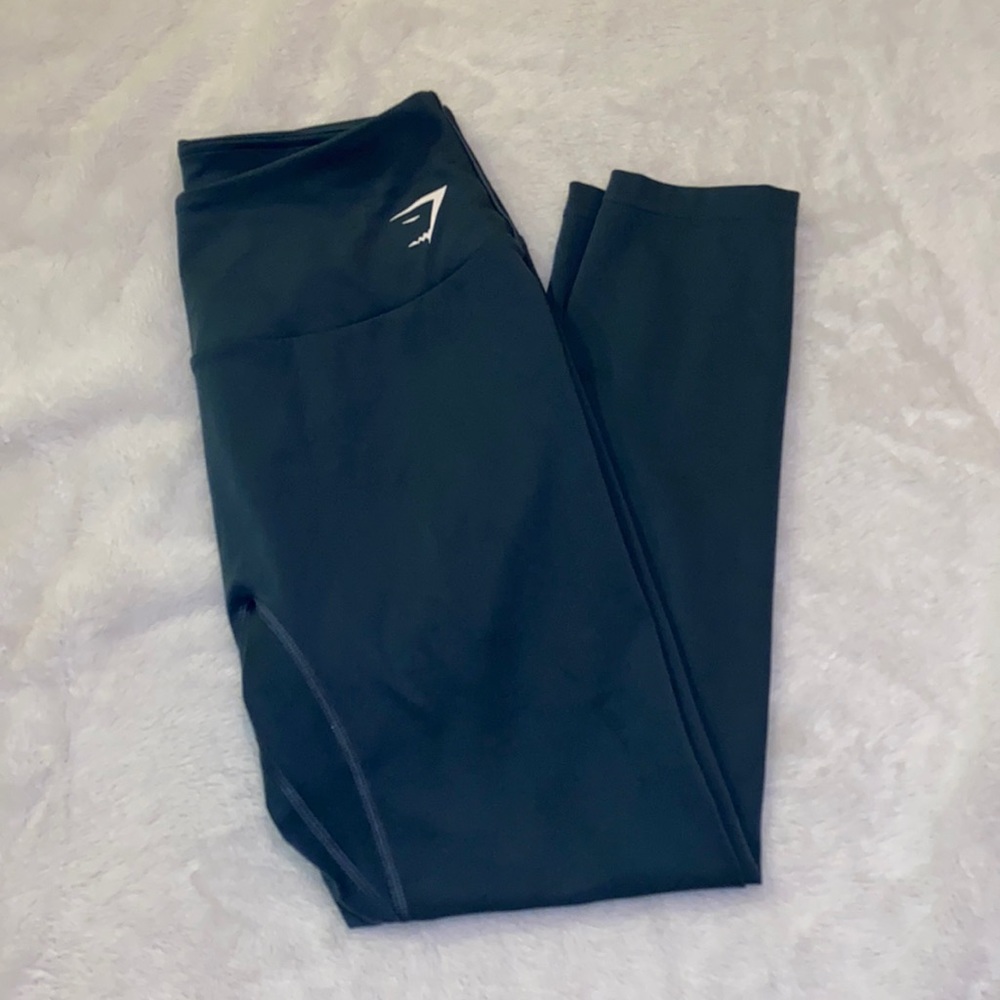 Gymshark Training Leggings